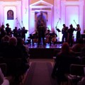 FILUM otvara novu koncertnu sezonu koncertom „Nova muzika za gudače“