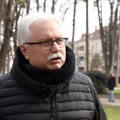STOJAN MARKOVIĆ POSTAO PENZIONER