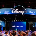 Disney ulaže milijardu dolara u OpenAI