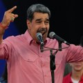 Ova zemlja nudi azil Maduru. Venecuelanski lider pod sve većim pritiskom, sukob sa SAD se zahuktava