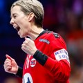 Norveška šampion sveta: Nemačka pala u velikom finalu za istorijsku titulu!