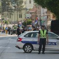 Alarmantni podaci saobraćajne policije: Isključeno 1.900 vozača zbog alkohola, stradalo 16 dece