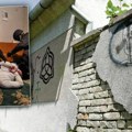 Na božić zverski ubio olgicu, nož zakopao kod sektašica: Zločin u Melencima potresao Srbiju, zbog onog što je ubica rekao na…