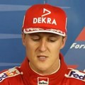 Mihael Šumaher i dalje najbogatiji vozač Formule 1 u istoriji
