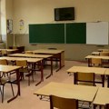 Počeo zimski raspust za učenike osnovnih i srednjih škola u Srbiji