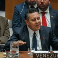 Posle napada SAD Venecuela poziva Savet bezbednosti na hitnu sednicu