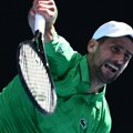 Đoković otpisan: "Bio bi to apsolutni šok"
