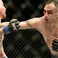 Ogromna promena na UFC 324? Glavna borba upitna, spremna i bombastična zamena