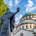 Danas je Sveti Sava i ako se ovo desi – veruje se da nas očekuju važni događaji u zemlji