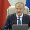 Tusk izneo najluđu teoriju o Epštajnu: Ruski agent - pokrećemo istragu! (video)