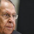 Lavrov: postoje pokušaji da se nacizam učini „prihvatljivim” u Evropi