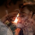 Počinje sezona riba, evo kome donosi ljubav, a kome velike odluke: Detaljno za svaki znak zodijaka