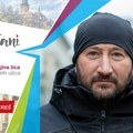 SUgrađani: Oto Sekereš - “Kada se priroda budi, moramo i mi biti budni!”