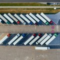 EU odbacila sve prijedloge prijevoznika, moguće nove blokade