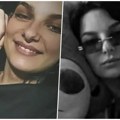 "Saplela se, i dok se uspravljala..." Sanjin bivši muž ispričao kako je poginula u Rakovici - Jedan od momaka video je kako je…