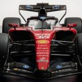 F1: Organizatori VN Australije ne očekuju probleme zbog sukoba na Bliskom istoku