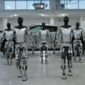 Optimus V3 stiže u fabrike već 2026: Humanoidni radnik nove generacije