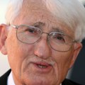 Umro Jirgen Habermas, jedan od najuticajnijih filozofa: Govorio je i o političkim pitanjima kao što je bombardovanje SR…