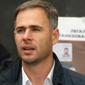 Aleksić: Potreban jedinstven antirežimski blok kojeg se vlast boji