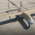 BIRN: Srbija sa Izraelom gradi fabriku dronova u Šimanovcima
