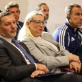 Žena na klupi srpskog fudbalskog kluba?! Isplivala neverovatna priča - bivši superligaš imao je ovu ideju: "Otkriću vam…