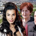(Video) "Teško je podnela gubitak oca" Tetka i teča o Miji Borisavljević, njenoj porodici i detinjstvu u rodnom Valjevu