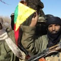 Локални сепаратисти преузели одговорност за нападе у Малију, сарађивали са подгрупом Ал-Каиде