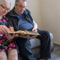 Počinje isplata penzija za april: Koje kategorije prve dobijaju novac