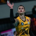 Katarina Dangubić doživela horor povredu, tuski klub se hitno oglasio, a ovo je odluka