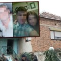 Brat i sestra ubili maćehu, ica izboli 41 put pa otišli po cigarete: Istraga potom otkrila jezive detalje užasa u Paraćinu…
