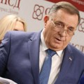 Dodik raskrinkao namere Zapada: Uvek su lagali, pokušavaju da se dokazuju na račun drugih