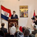 Gradonačelnik Nikola Dašić: Gradimo za pokoljenja