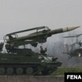 NATO traži veća izdvajanja za odbranu dok se BiH suočava s unutrašnjim blokadama