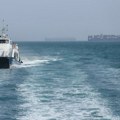 Saudijska Arabija i Kuvajt ukinuli ograničenja vojsci SAD na korišćenje baza i vazdušnog prostora