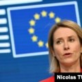 Ministri EU traže od zemalja Zapadnog Balkana da se usklade sa zajedničkim vrednostima
