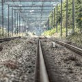 Železnice Srbije: Posle šest dana saniran problem zbog krađe optičkih kablova kod Vrbasa