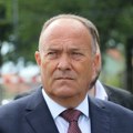 Čačanska Akademije za poslovnu ekonomiju promenila ime, novi menadžer bivši ministar prosvete Šarčević