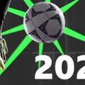 Svetsko fudbalsko prvenstvo 2026: Rezultati i tabele