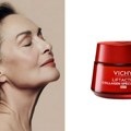 Zrela koža traži mnogo više, a ove hidratantne kreme su skincare golden standard