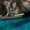 Zaboravite Santorini i Hvar: Ova ostrva izgledaju kao raj, a koštaju mnogo manje