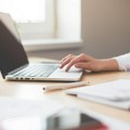 PKS: Srpske privrednice u Parizu dogovorile nova partnerstva