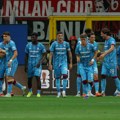 „Luda“ završnica Serije A: Autsajder ušao u Ligu šampiona, dva velikana bez mesta u eliti