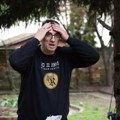Otkriveno kako izgleda sin Kristijana Golubovića! Isti je otac, priznao ga tek nakon 20 godina: "Zbog straha za detetovu…