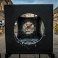 Mikser Festival i FPU predstavljaju pobednike međunarodnog konkursa BLACK BOX 2026