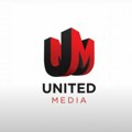 United Group: Tvrdnja Dragana Šolaka neosnovana, ne postoji zabrana niti sudska odluka