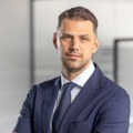 U bankarstvu je poverenje najvredniji kapital
