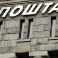 Radnica Pošte iz Šapca napravila manjak u blagajni od 1,4 miliona dinara, pa se "pokrivala" iz Štedionice