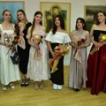 Završni koncert za pamćenje: Ispraćena sjajna generacija Odseka za solo pevanje omš „Dušan Skovran“ (foto)
