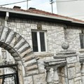 Ruši se kuća naše čuvene pevačice: U njoj se desilo i ubistvo: Komšije progovorile (video)
