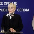 Lazarević: Sporazumi iz Kine donose milijardu novih investicija i 1.600 radnih mesta